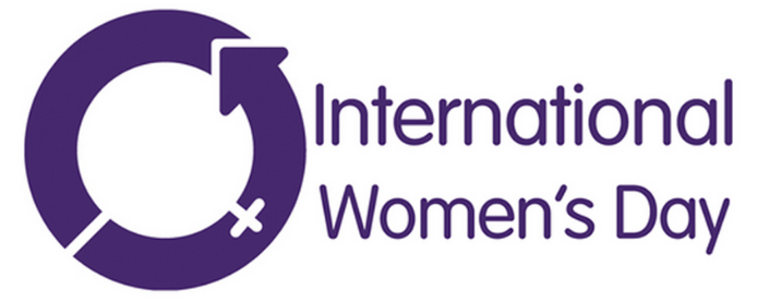 IWD