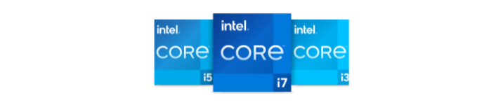 Intel Processor