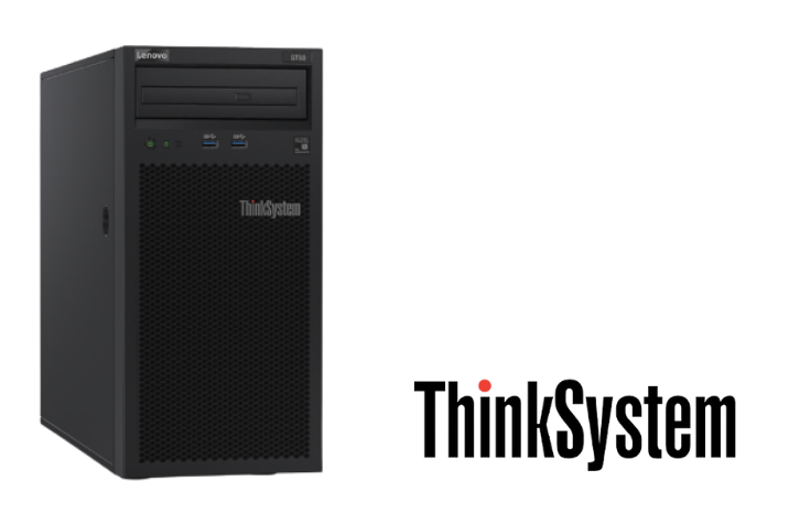 ThinkSystem