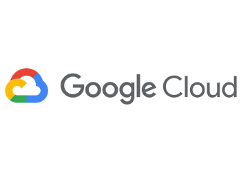 Google Cloud Platform