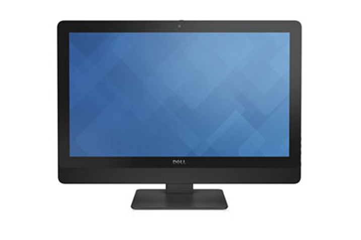 DELL 9030 AIO 23