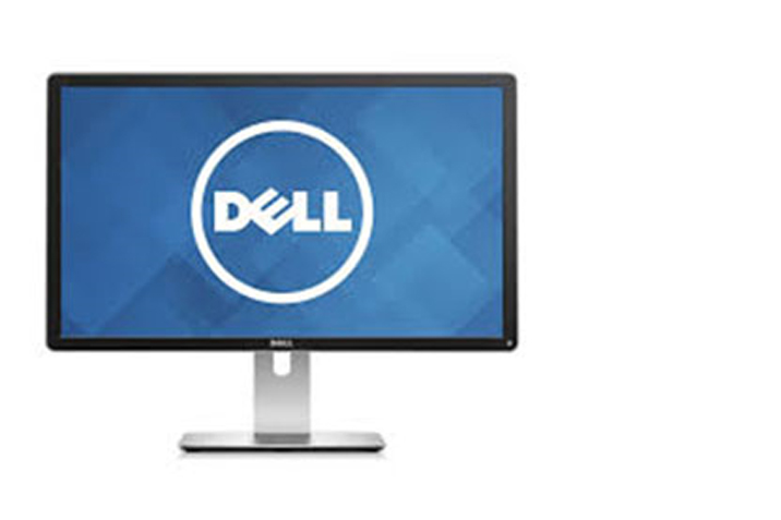 Dell Screen 24