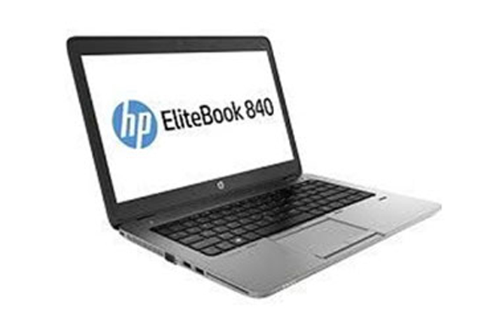 HP 840 G3