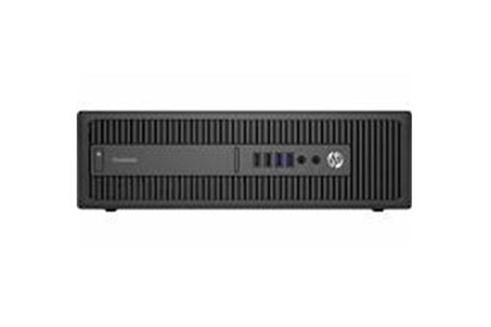 HP 800 G2 SFF