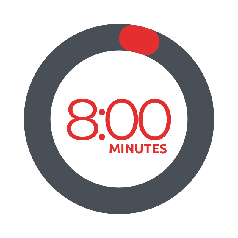 Defibrillators can save lives