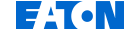 Eaton