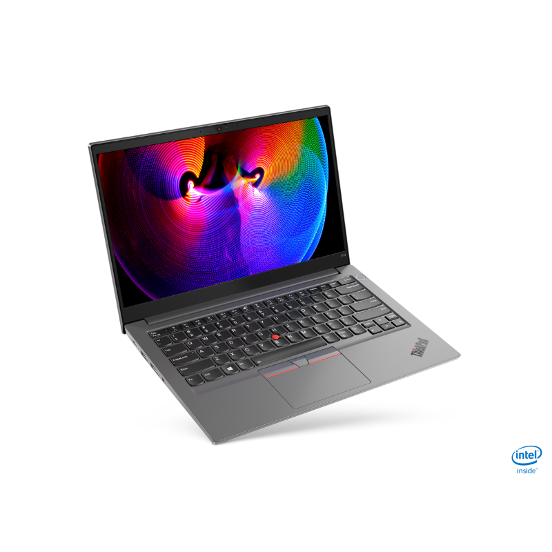 Lenovo Laptops