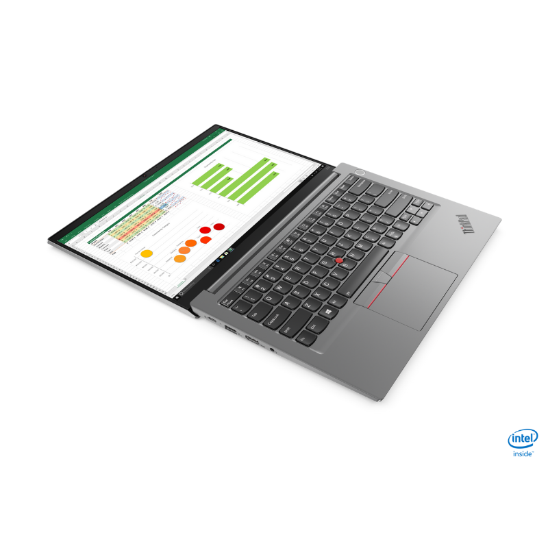 Lenovo Laptop