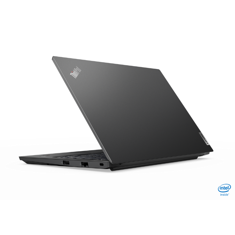 Lenovo Laptop