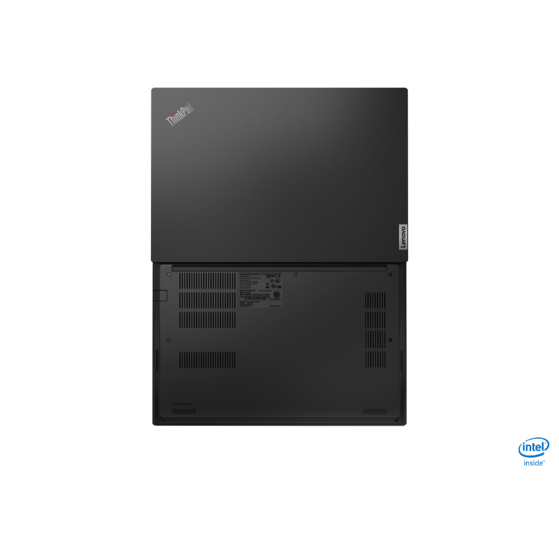 Lenovo Laptop