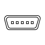 Diverse Connectivity
