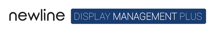 Display Management Plus