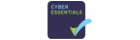 Cyber Essentials