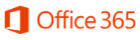 Office 365