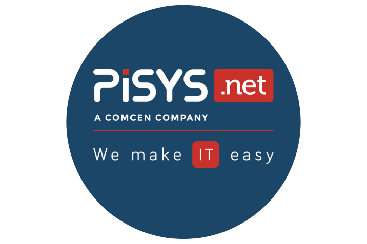 Pisys.net