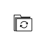 Backup Software