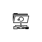 Backup Media