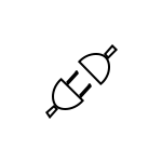 Power Adaptors