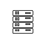 Storage Area Network