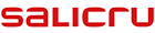 Salcru