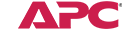 APC