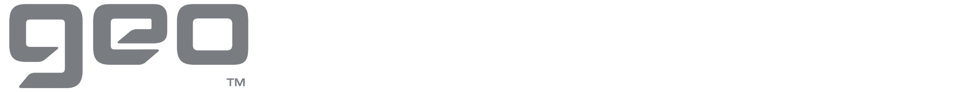 Geo Logo