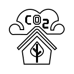 Defibrillators can save lives