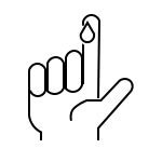 Defibrillators can save lives