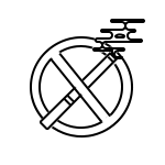 Defibrillators can save lives