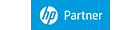 HP SUPPLIES PLANET PARTNER PROGRAMME CERTIFIED