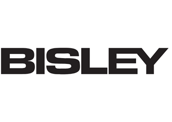 Bisley