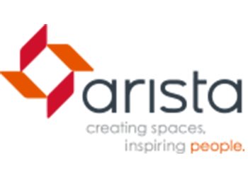 Arista