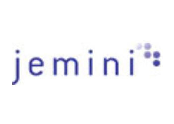 Jemini