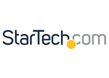 StarTech