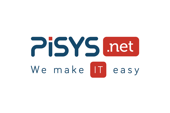 Pisys Logo