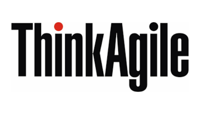 ThinkAgile