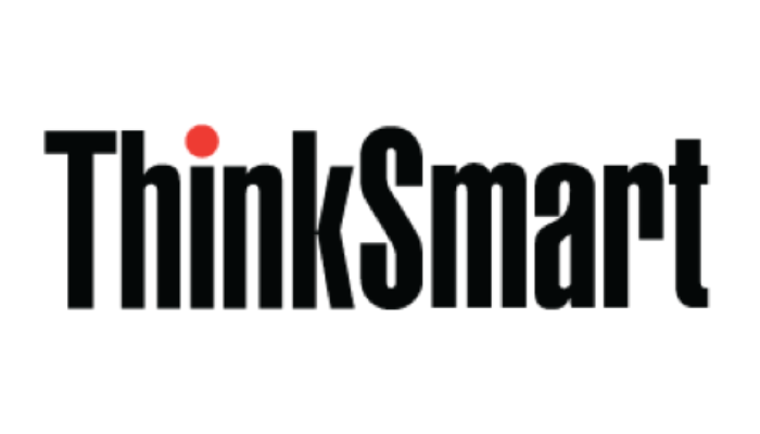 ThinkSmart