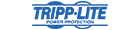 TrippLite