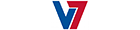 V7