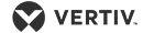 Vertiv